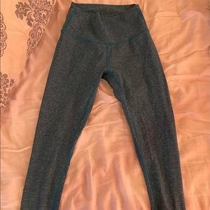 Born Primitive Leggings